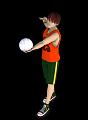 Volley_Service1b_ROUDNEFF